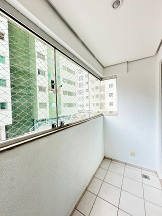 Imagem Imóvel com 3 Quartos à Venda, 70 m² em Norte (águas Claras) - Brasília Imagem Imóvel com 3 Quartos à Venda, 70 m² em Norte (águas Claras) - Brasília