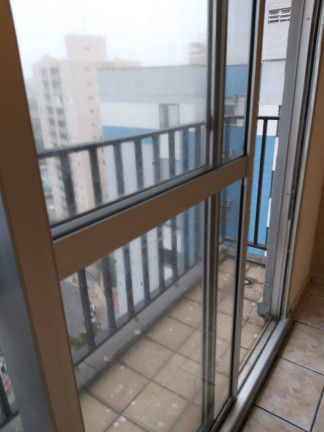 Imagem Apartamento com 2 Quartos à Venda, 48 m² em Taboão - Diadema Imagem Apartamento com 2 Quartos à Venda, 48 m² em Taboão - Diadema