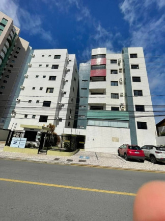 Imagem Apartamento com 3 Quartos à Venda, 100 m² em Atalaia - Aracaju Imagem Apartamento com 3 Quartos à Venda, 100 m² em Atalaia - Aracaju
