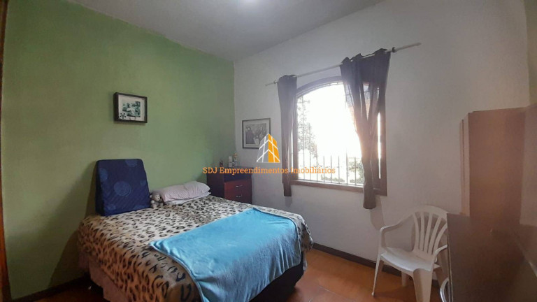 Imagem Casa com 3 Quartos à Venda, 250 m² em Instituto De Previdência - São Paulo Imagem Casa com 3 Quartos à Venda, 250 m² em Instituto De Previdência - São Paulo