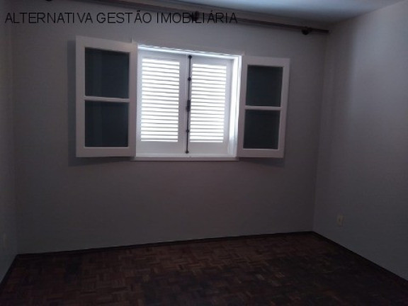 Imagem Casa à Venda, 142 m² em Jardim Olympia - São Paulo Imagem Casa à Venda, 142 m² em Jardim Olympia - São Paulo