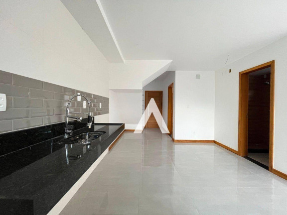 Imagem Casa com 3 Quartos à Venda, 105 m² em Comary - Teresópolis Imagem Casa com 3 Quartos à Venda, 105 m² em Comary - Teresópolis