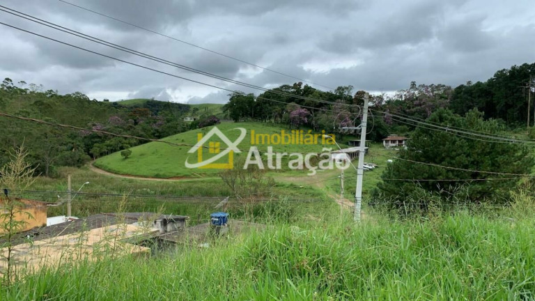 Imagem Terreno à Venda, 2.500 m² em Vila São Francisco - Suzano Imagem Terreno à Venda, 2.500 m² em Vila São Francisco - Suzano