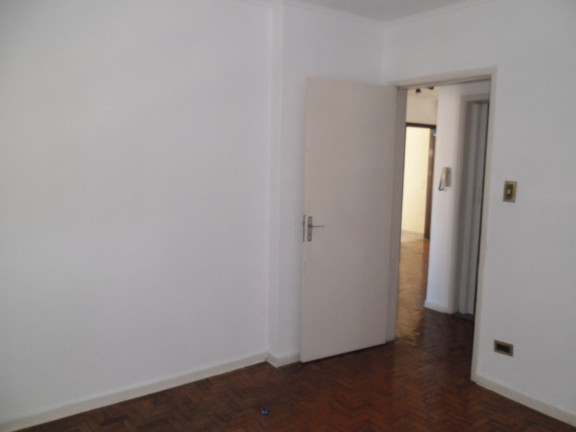 Foto do imóvel Apartamento com 2 Quartos à Venda, 57 m² em água Branca (perdizes) - São Paulo