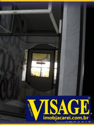 Imagem Imóvel Comercial à Venda,  em Centro - Jacareí