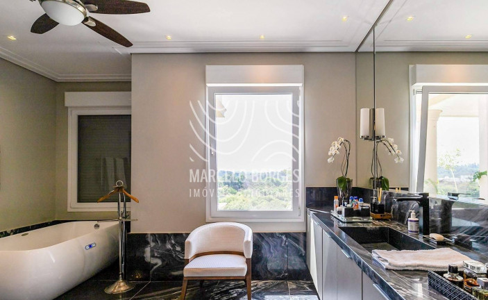 Imagem Casa de Condomínio com 5 Quartos à Venda, 2.300 m² em Chácaras Alpina - Valinhos Imagem Casa de Condomínio com 5 Quartos à Venda, 2.300 m² em Chácaras Alpina - Valinhos