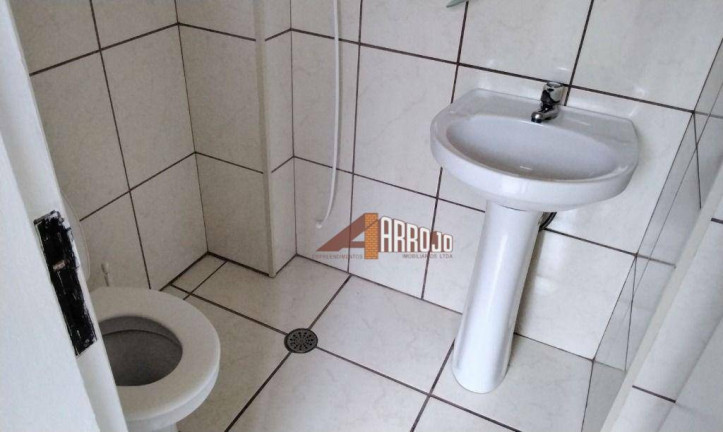 Imagem Apartamento com 3 Quartos à Venda, 76 m² em Parque Boturussu - São Paulo Imagem Apartamento com 3 Quartos à Venda, 76 m² em Parque Boturussu - São Paulo