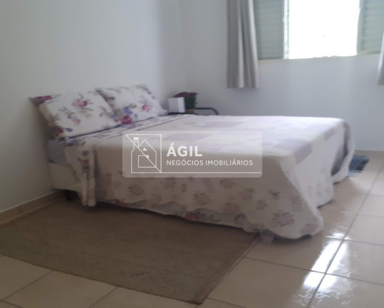 Imagem Casa com 2 Quartos à Venda, 153 m² em Parque Residencial Santo André - Caçapava Imagem Casa com 2 Quartos à Venda, 153 m² em Parque Residencial Santo André - Caçapava