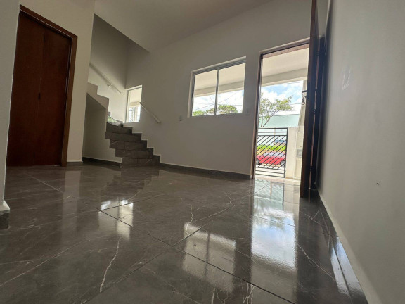 Imagem Sobrado com 2 Quartos à Venda, em Jardim Eliana - Sorocaba Imagem Sobrado com 2 Quartos à Venda, em Jardim Eliana - Sorocaba