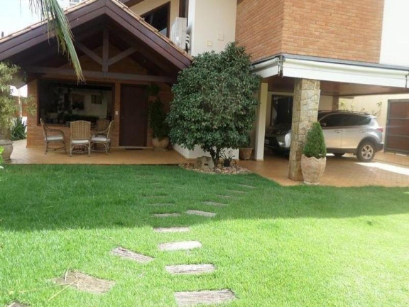 Sobrado com 2 Quartos à Venda, 497 m² em Jardim Portal Da Colina - Sorocaba
