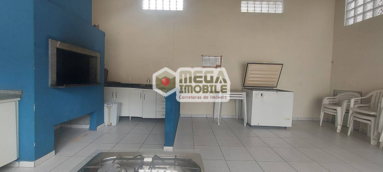 Imagem Apartamento com 3 Quartos à Venda, 80 m² em Centro - Florianópolis Imagem Apartamento com 3 Quartos à Venda, 80 m² em Centro - Florianópolis