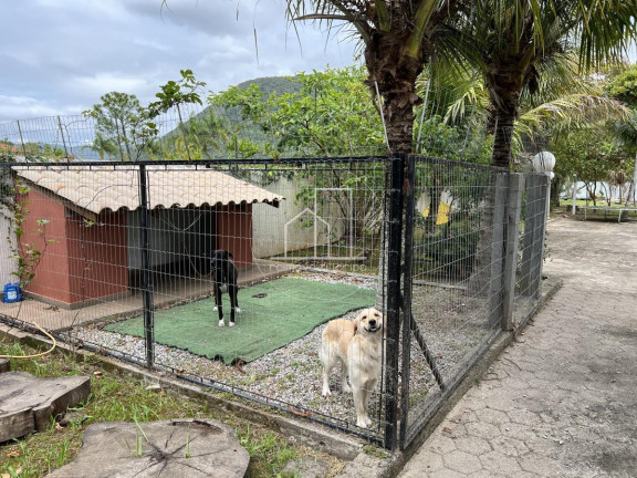 Imagem Casa com 5 Quartos à Venda, 281 m² em São João Do Rio Vermelho - Florianópolis