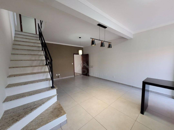 Imagem Casa com 3 Quartos à Venda, 150 m² em Parque São Lourenço - Indaiatuba Imagem Casa com 3 Quartos à Venda, 150 m² em Parque São Lourenço - Indaiatuba