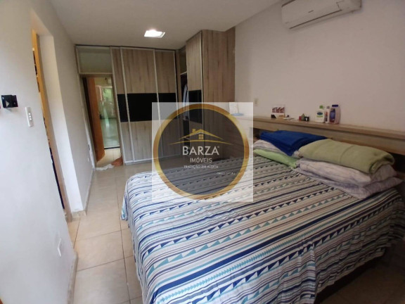 Casa de Condomínio com 3 Quartos para Alugar, 160 m² em Aldeia Dos Camarás - Camaragibe