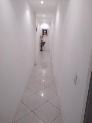 Imagem Apartamento com 3 Quartos à Venda, 170 m² em Recreio Dos Bandeirantes - Rio De Janeiro Imagem Apartamento com 3 Quartos à Venda, 170 m² em Recreio Dos Bandeirantes - Rio De Janeiro