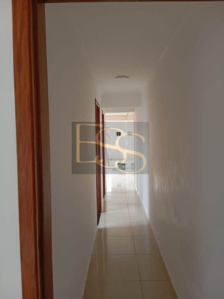 Imagem Casa com 2 Quartos à Venda, 80 m² em Vera Cruz - Mongaguá Imagem Casa com 2 Quartos à Venda, 80 m² em Vera Cruz - Mongaguá