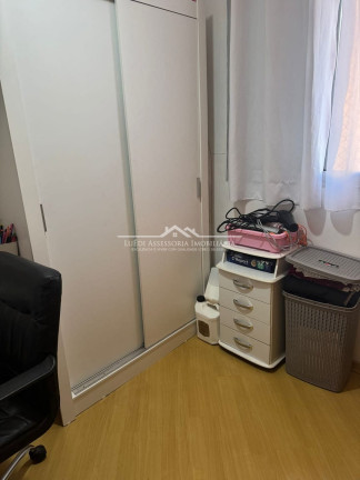 Imagem Apartamento com 3 Quartos à Venda, 55 m² em Jardim Santa Terezinha (zona Leste) - São Paulo Imagem Apartamento com 3 Quartos à Venda, 55 m² em Jardim Santa Terezinha (zona Leste) - São Paulo