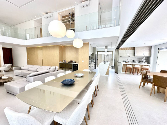Imagem Casa com 6 Quartos à Venda, 429 m² em Riviera De São Lourenço - Bertioga Imagem Casa com 6 Quartos à Venda, 429 m² em Riviera De São Lourenço - Bertioga