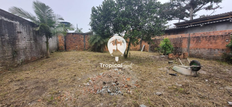 Imagem Casa com 2 Quartos à Venda, 60 m² em Ipanema - Pontal Do Parana Imagem Casa com 2 Quartos à Venda, 60 m² em Ipanema - Pontal Do Parana