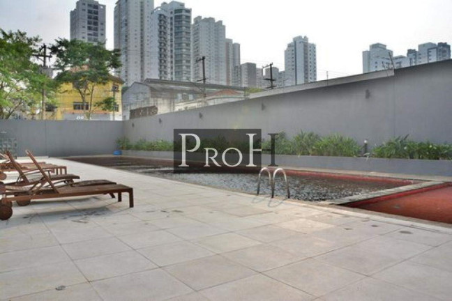 Imagem Apartamento com 2 Quartos à Venda, 70 m² em Anália Franco - São Paulo Imagem Apartamento com 2 Quartos à Venda, 70 m² em Anália Franco - São Paulo