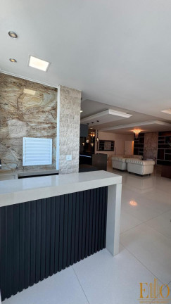 Imagem Cobertura com 4 Quartos à Venda, 190 m² em Meia Praia - Itapema Imagem Cobertura com 4 Quartos à Venda, 190 m² em Meia Praia - Itapema