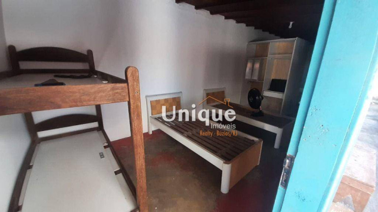 Imagem Edifício Residencial à Venda, 545 m² em Brava - Armação Dos Búzios Imagem Edifício Residencial à Venda, 545 m² em Brava - Armação Dos Búzios