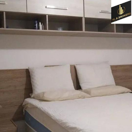 Imagem Casa com 2 Quartos à Venda, 55 m² em Brejatuva - Guaratuba