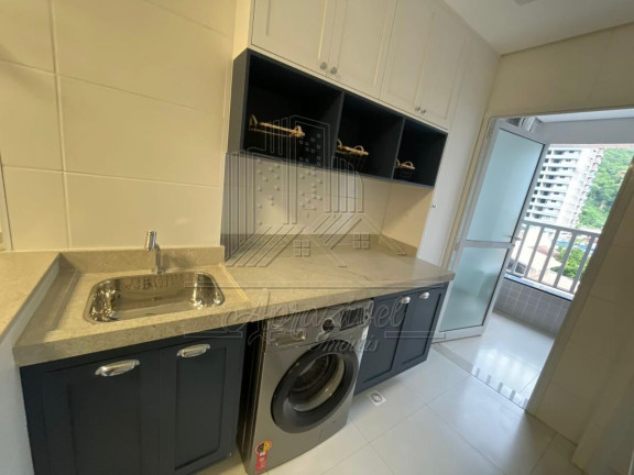 Imagem Apartamento com 4 Quartos à Venda, 160 m² em Centro - Mongaguá Imagem Apartamento com 4 Quartos à Venda, 160 m² em Centro - Mongaguá