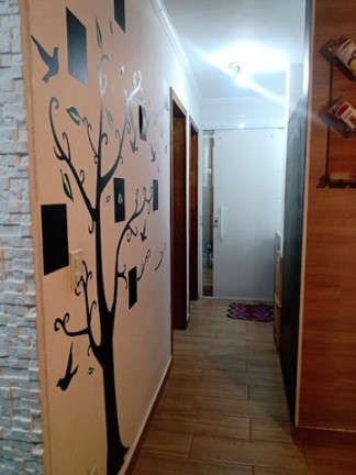 Imagem Apartamento com 2 Quartos à Venda, 47 m² em Butantã - São Paulo Imagem Apartamento com 2 Quartos à Venda, 47 m² em Butantã - São Paulo