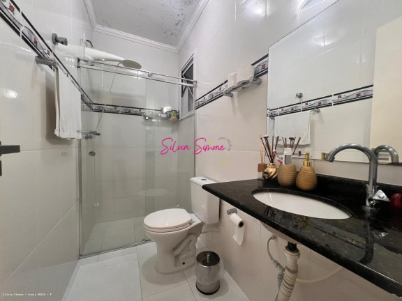Imagem Sobrado com 3 Quartos à Venda, 121 m² em Caiçara - Praia Grande Imagem Sobrado com 3 Quartos à Venda, 121 m² em Caiçara - Praia Grande