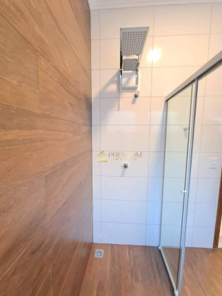 Imagem Casa com 3 Quartos à Venda, 165 m² em Villa Branca - Jacareí Imagem Casa com 3 Quartos à Venda, 165 m² em Villa Branca - Jacareí