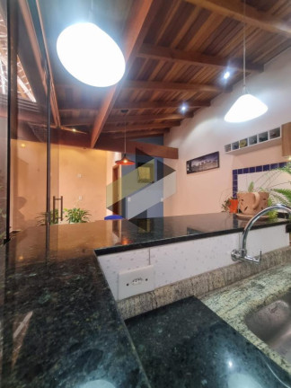 Imagem Casa com 3 Quartos à Venda, 143 m² em Wanel Ville Ii - Sorocaba Imagem Casa com 3 Quartos à Venda, 143 m² em Wanel Ville Ii - Sorocaba