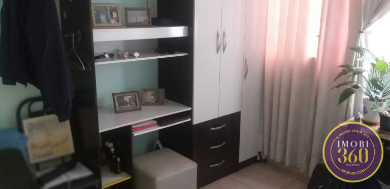 Imagem Apartamento com 2 Quartos à Venda, 38 m² em Itaquera - São Paulo