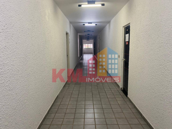 Imagem Sala Comercial para Alugar, 25 m² em Centro - Mossoró Imagem Sala Comercial para Alugar, 25 m² em Centro - Mossoró
