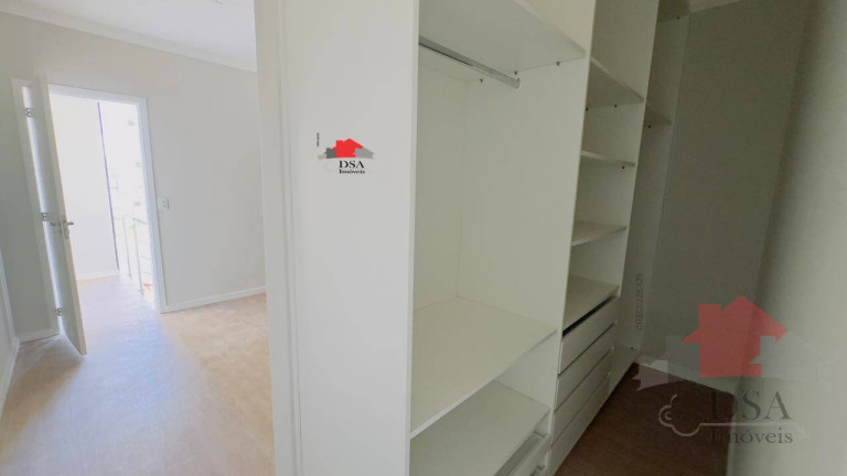 Imagem Casa com 3 Quartos à Venda, 207 m² em São Bento - Paulínia