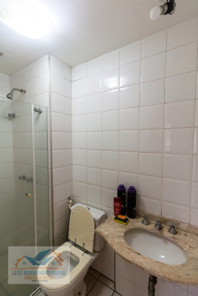 Imagem Apartamento com 2 Quartos à Venda, 60 m² em Vila Olímpia - São Paulo Imagem Apartamento com 2 Quartos à Venda, 60 m² em Vila Olímpia - São Paulo