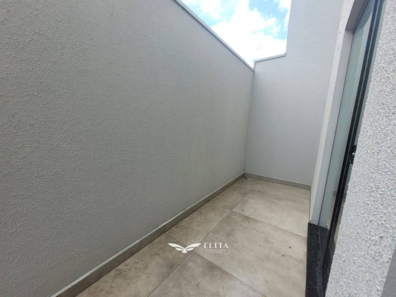 Imagem Apartamento com 3 Quartos à Venda, 78 m² em Tabuleiro - Barra Velha