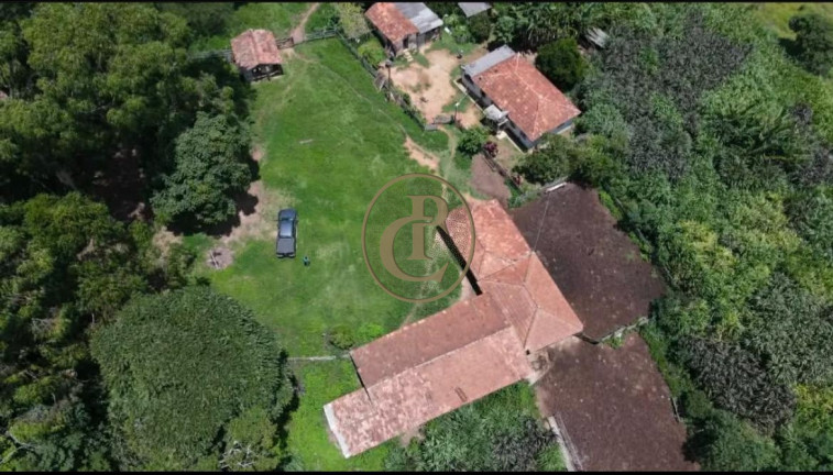 Imagem Fazenda à Venda, 100 m² em Bairro Do Pontão - Bom Jardim De Minas Imagem Fazenda à Venda, 100 m² em Bairro Do Pontão - Bom Jardim De Minas
