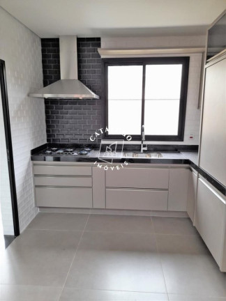 Imagem Casa de Condomínio com 4 Quartos à Venda, 289 m² em Quinta Da Primavera - Ribeirão Preto Imagem Casa de Condomínio com 4 Quartos à Venda, 289 m² em Quinta Da Primavera - Ribeirão Preto