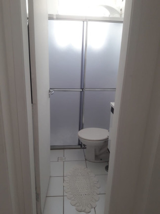 Imagem Apartamento com 2 Quartos à Venda,  em Bauru