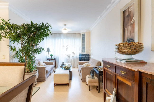 Imagem Apartamento com 3 Quartos à Venda, 91 m² em Moema - São Paulo Imagem Apartamento com 3 Quartos à Venda, 91 m² em Moema - São Paulo