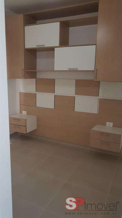 Imagem Apartamento com 2 Quartos à Venda, 68 m² em Jardim Olavo Bilac - São Bernardo Do Campo Imagem Apartamento com 2 Quartos à Venda, 68 m² em Jardim Olavo Bilac - São Bernardo Do Campo