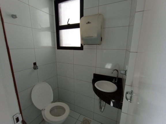 Imagem Imóvel Comercial à Venda, 23 m² em Glória - Vila Velha Imagem Imóvel Comercial à Venda, 23 m² em Glória - Vila Velha