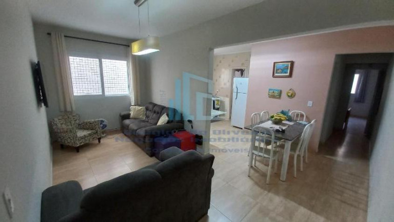Imagem Apartamento com 2 Quartos à Venda, 62 m² em Caiçara - Praia Grande Imagem Apartamento com 2 Quartos à Venda, 62 m² em Caiçara - Praia Grande