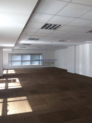 Imagem Sala Comercial para Alugar, 176 m² em Alphaville Centro Industrial E Empresarial/alphaville. - Barueri Imagem Sala Comercial para Alugar, 176 m² em Alphaville Centro Industrial E Empresarial/alphaville. - Barueri