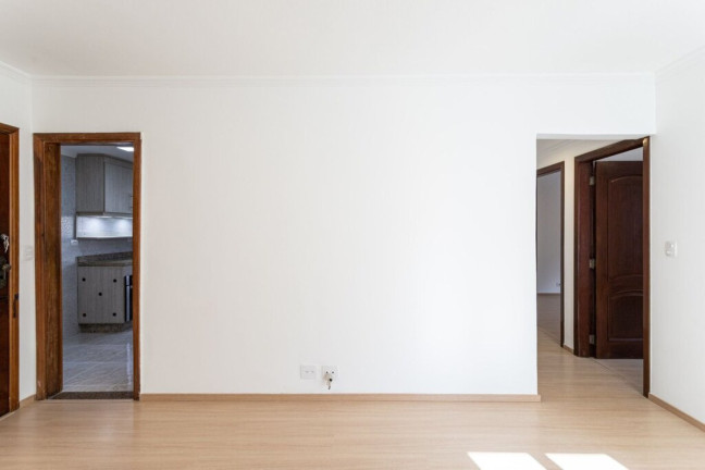 Imagem Apartamento com 2 Quartos à Venda, 67 m² em Jardim Paulista - São Paulo