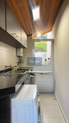Imagem Casa com 3 Quartos à Venda, 140 m² em Engordadouro - Jundiaí Imagem Casa com 3 Quartos à Venda, 140 m² em Engordadouro - Jundiaí