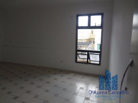 Imagem Casa com 1 Quarto à Venda, 260 m² em Vila Mariana - São Paulo Imagem Casa com 1 Quarto à Venda, 260 m² em Vila Mariana - São Paulo