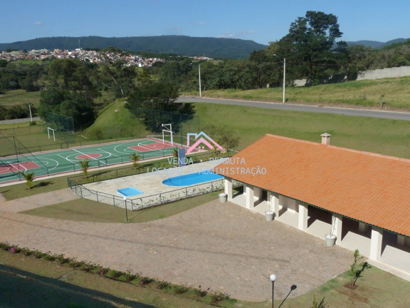 Terreno à Venda, 250 m² em Pinhal - Cabreúva