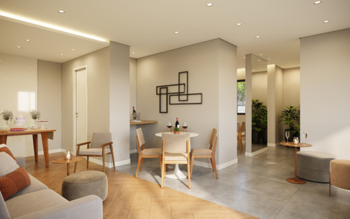 Imagem Apartamento com 1 Quarto à Venda, 48 m² em Recreio Dos Bandeirantes - Rio De Janeiro Imagem Apartamento com 1 Quarto à Venda, 48 m² em Recreio Dos Bandeirantes - Rio De Janeiro